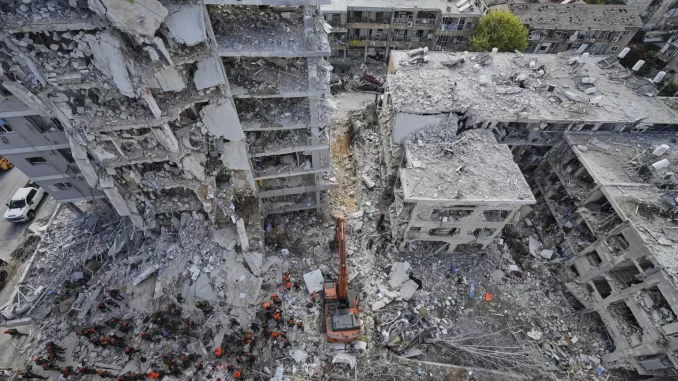 destruccion_israel_por_misil_irani