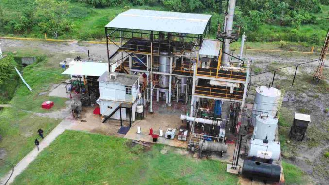 detectan-planta-clandestina-de-combustible-alternativo-en-veracruz