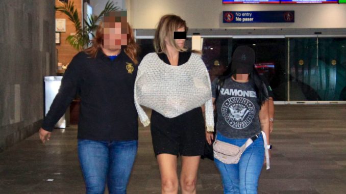 detenida-por-trata-de-personas