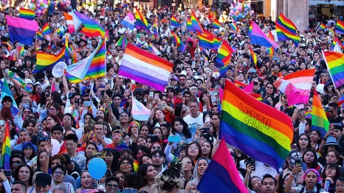 dia_orgullo_gay