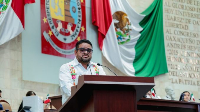 diputado_olicer_lopez_congreso_oaxaca
