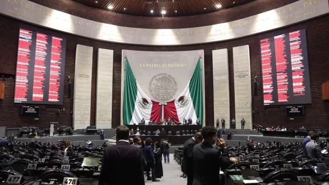 diputados-aprueban-nueva-ley-de-guardia-nacional_ef788faf-c2df-4a23-8500-82668b258dbf_medialjnimgndimage=fullsize