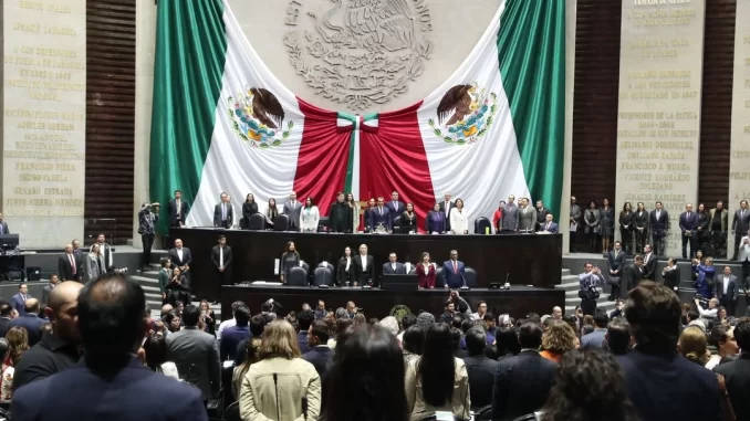 diputados-aprueban-reforma-que-desaparece-al-coneval_857eeeb0-2619-4836-827f-8b9321072a15_medialjnimgndimage=fullsize