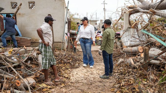 diputados_tareas_recuperacion_costa_huracan_erick_1