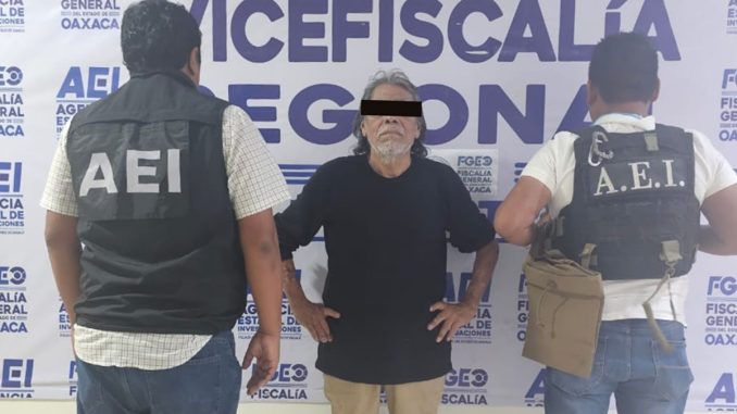 don_panchito_14_de_junio_oaxaca