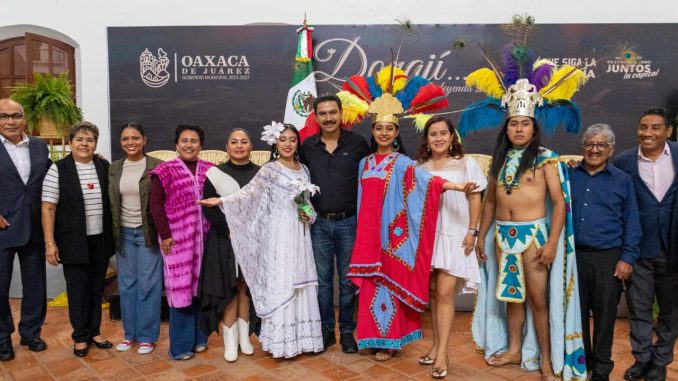donaji_la_leyenda_2025_2