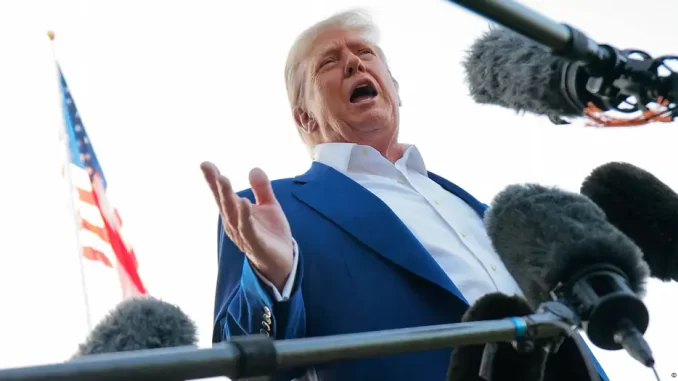donald_trump_cese_al_fuego_iran_israel