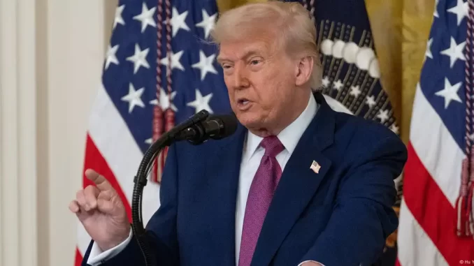 donald_trump_sobre_iran