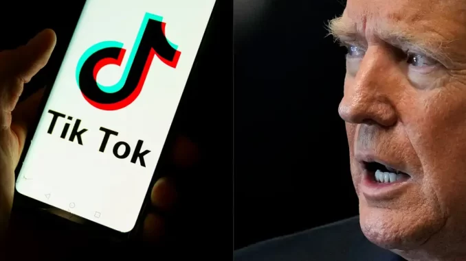 donald_trump_tiktok