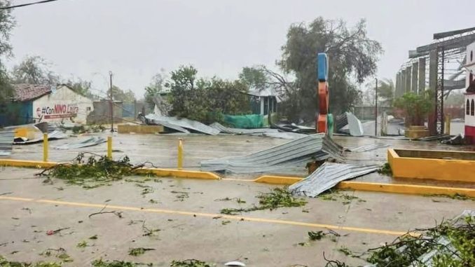 efectos_huracan_erick_oaxaca_san_pedro_orizaba