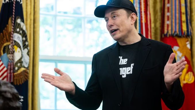 elon_musk_contra_plan_presupuestal_trump