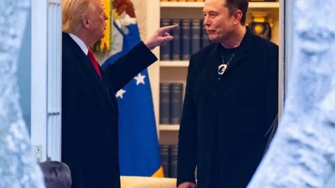 elon_musk_trump_disputa