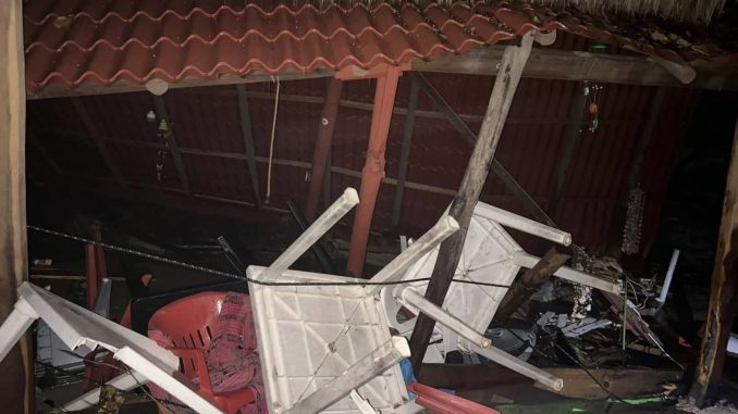 erick_huracan_oaxaca