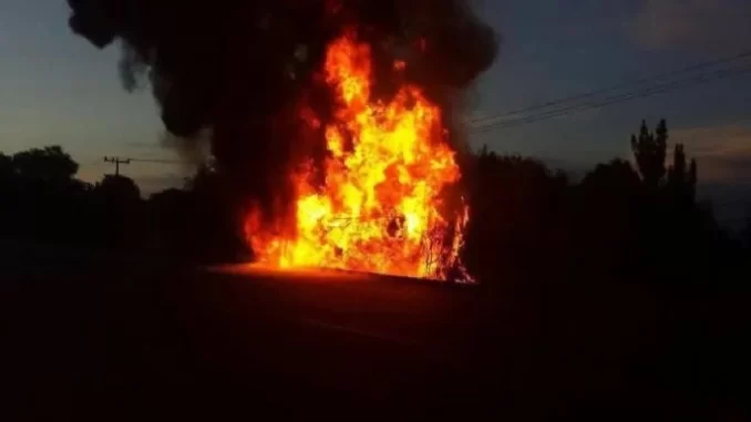 explosion_ducto_clandestino_hidalgo