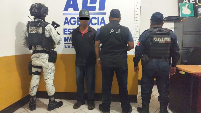 feminicida_eliza_san_lucas_zoquiapam