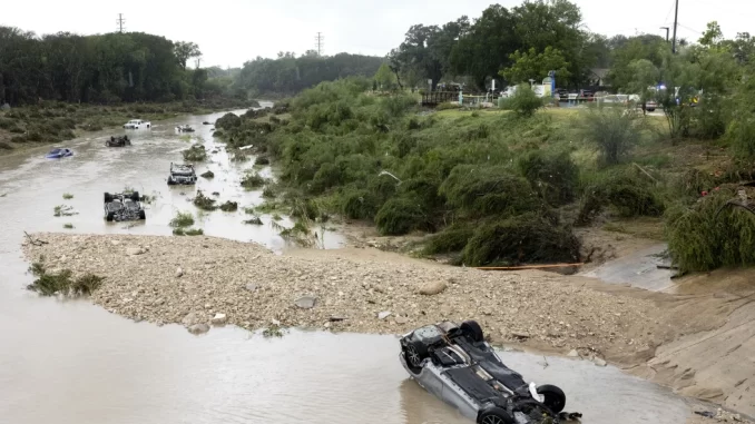 fuerte_lluvia_san_antonio_texas_12_junio