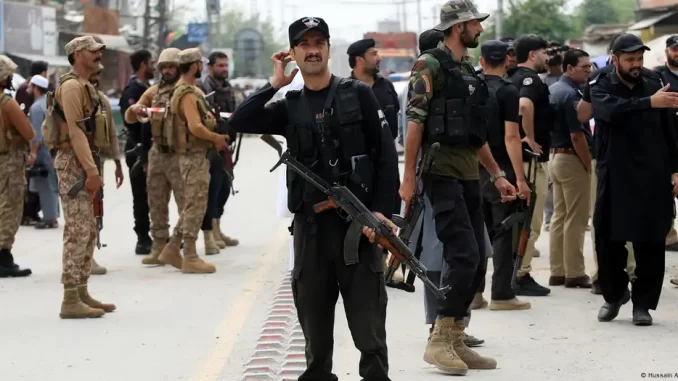 fuerzas_seguridad_pakistan