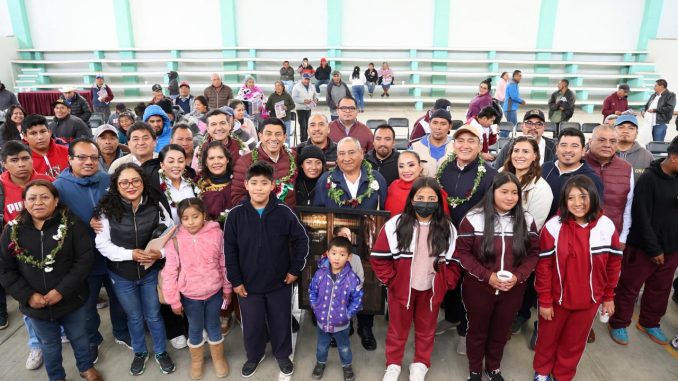 gobernados_salomon_jara_cuajimoloyas_1