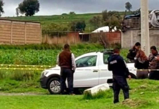 hallan_sin_vida_juez_federal_edomex