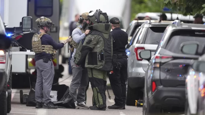 hombre-detenido-ataque-terrorista-colorado_027