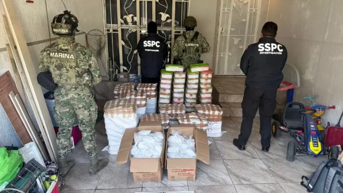 hombre-detenido-transportar-metanfetaminas-tijuana-1