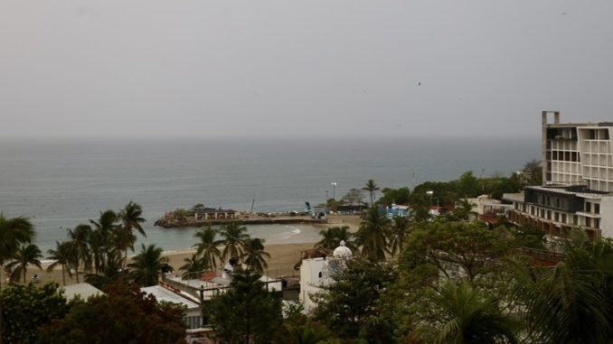 huracan_erick_categoria_3_oaxaca
