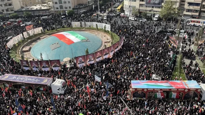 iran-israel-6