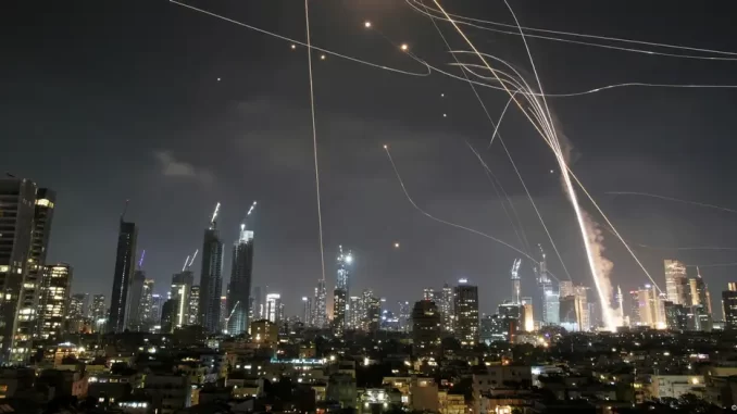 iran_contraataca_israel