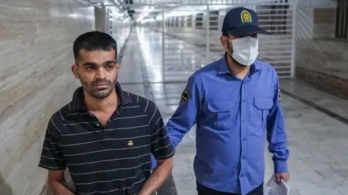 iran_ejecuta_a_hombre_espiaba_israel