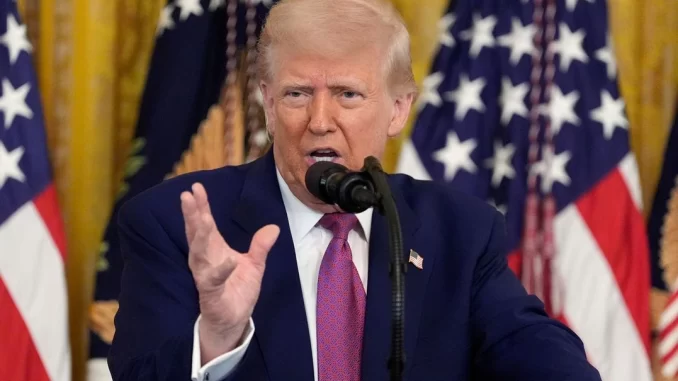 israel-podria-atacar-instalaciones-nucleares-de-iran-asegura-donald-trump_b6b2a42f-f426-4edd-9c92-2fb808882e90_medialjnimgndimage=fullsize