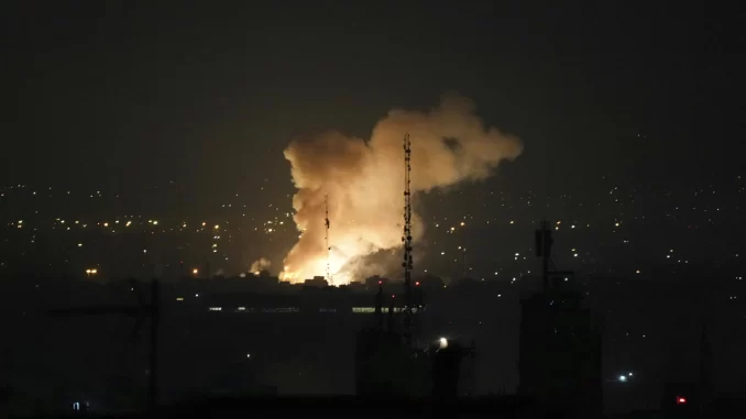 israel_lanza_ataque_contra_iran