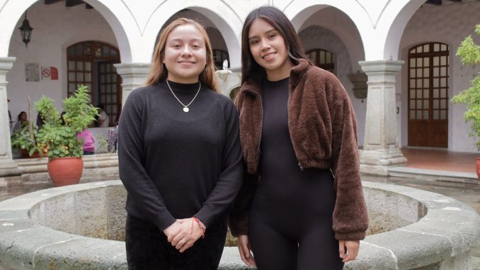 jovenes_oaxaqueñas_concurso_internacional_argentina