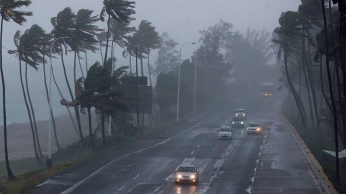 lluvias_michoacan_tormenta