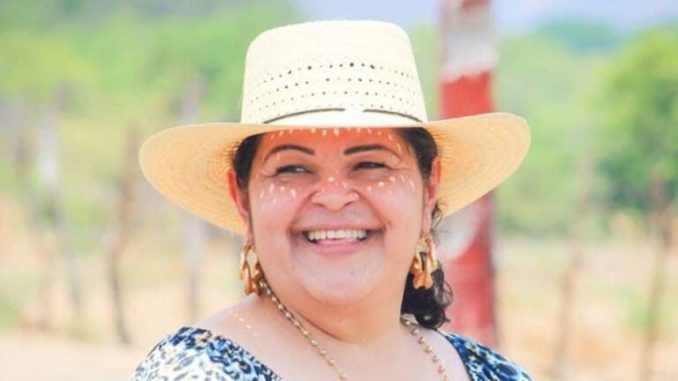martha-laura-mendoza-alcaldesa-de-tepalcatepec