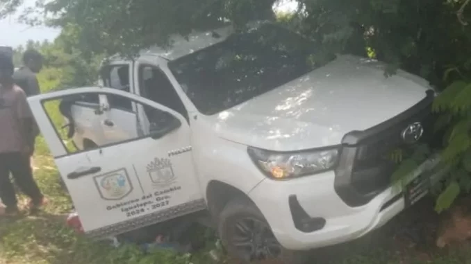 matan-a-cuatro-policias-municipales-igualapa