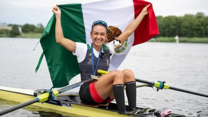 mexicana-kenia-lechuga-gana-oro-en-copa-del-mundo-de-remo-en-italia-1