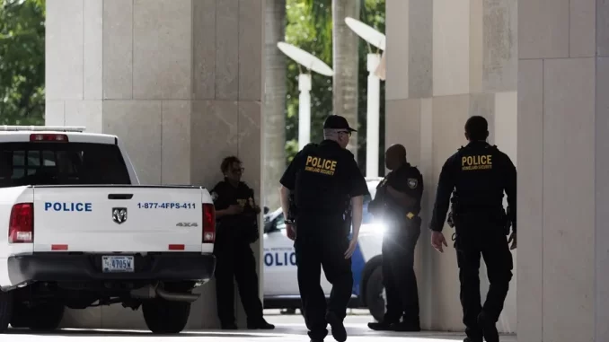 miami_police_operativos_migrantes