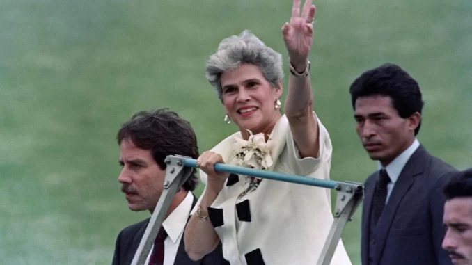 muere-violeta-chamorro-la-primera-mujer-presidenta-en-america_ff1004e2-17d0-4353-b57a-9e8355fb0b13_medialjnimgndimage=fullsize
