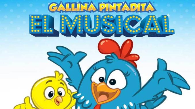 musical_gallina_pintadita_oaxaca