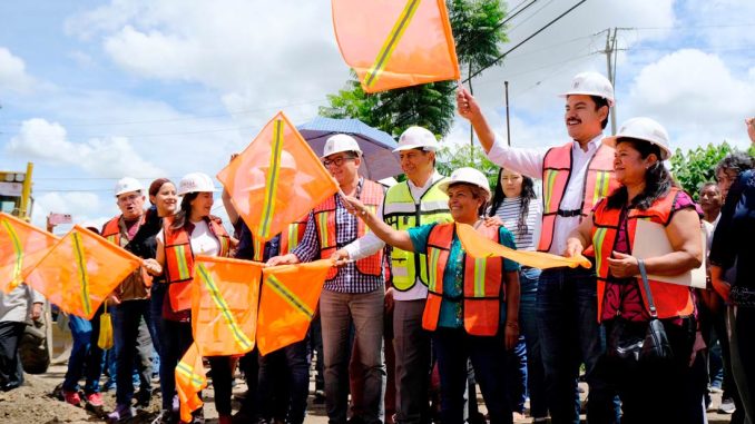 obras_pueblo_nuevo_ray_chagoya_2