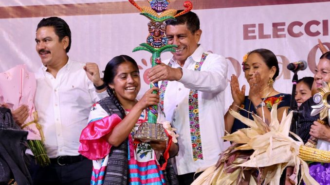 patricia_casiano_diosa_centeotl_2025_1