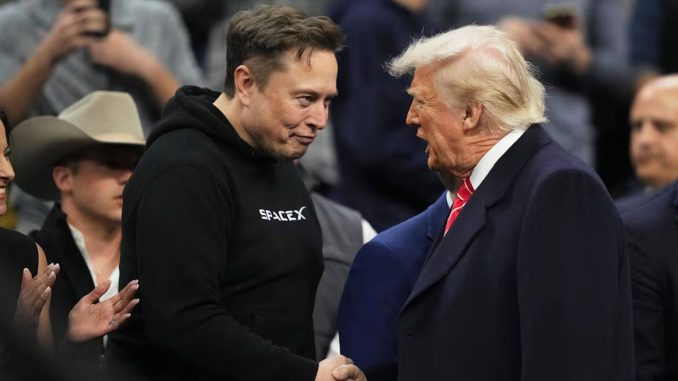 pleito_donald_trump_elon_musk
