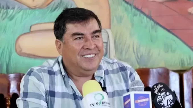 presidente_municipal_tacambaro_michoacan