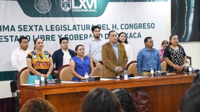 propuesta_cesar_mateos_represion