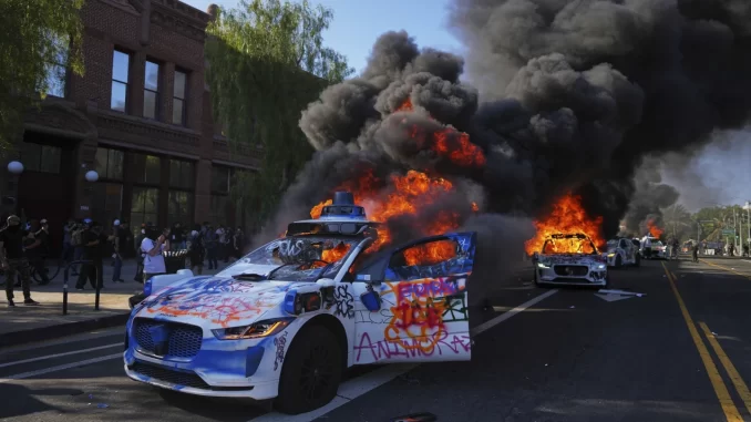 protestas_los_angeles_redadas_migratorias