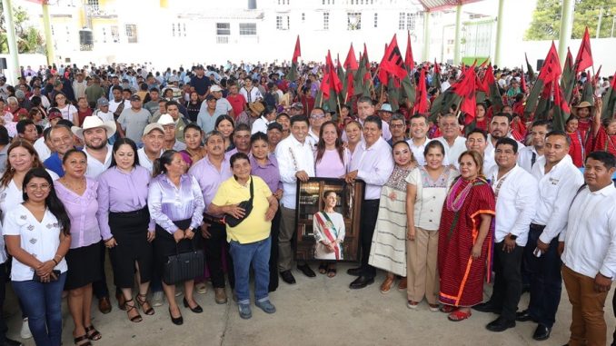 putla_villa_de_guerrero_salomon_jara_1