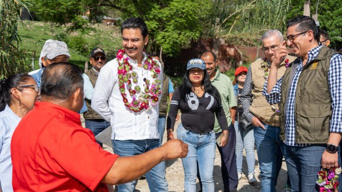 recorrido_ray_chagoya_colonia_san_jacinto_1