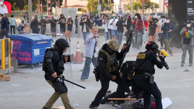 redada_los_angeles_ICE_2