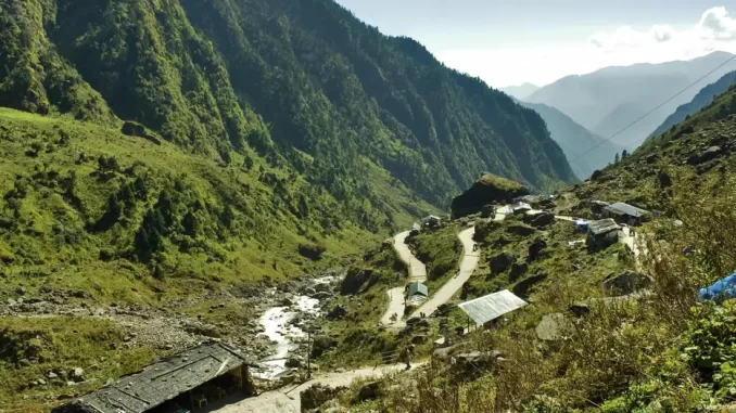 region_himalaya_indio