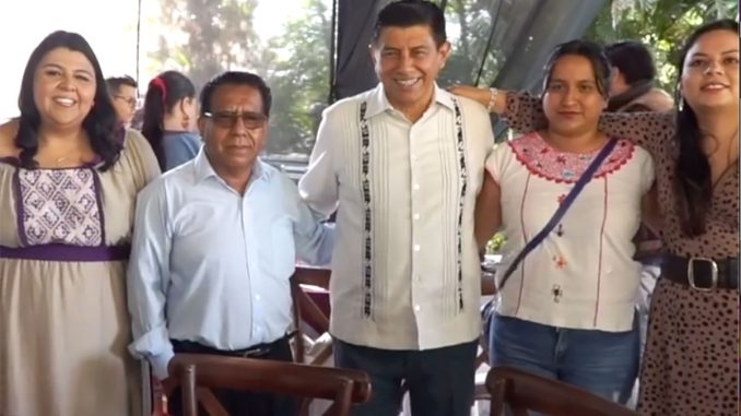 ruta_135_salomon_jara_libertad_expresion